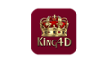 King4D
