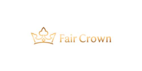 Fair Crown Casino Logo