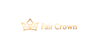 Fair Crown Casino Logo