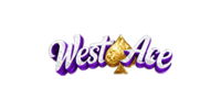 WestAce Casino Logo