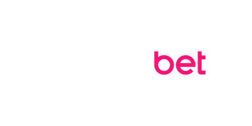 Bankobet Casino Logo