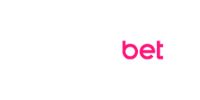 Bankobet Casino Logo