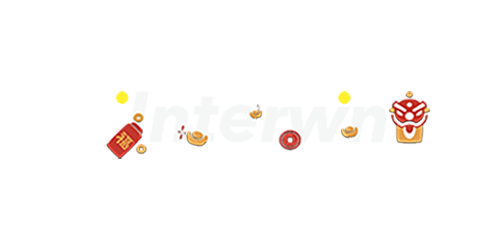 Interwin Casino Logo