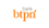 Bank BTPN