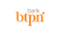 Bank BTPN