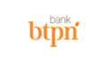 Bank BTPN