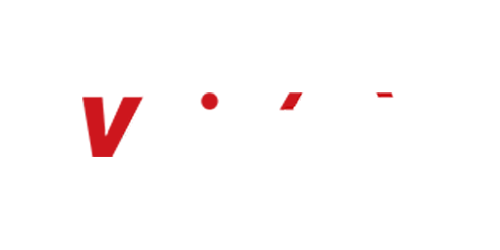 Vwin Casino Logo