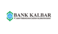 Bank Kalbar