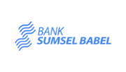 Bank Sumsel Babel
