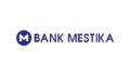 BANK MESTIKA