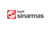 Bank Sinarmas