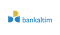 BPD Kaltim(Bank Altimtara)