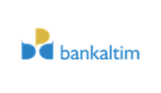 BPD Kaltim(Bank Altimtara)