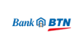 Bank Tabungan Negara (BTN)