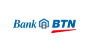 Bank Tabungan Negara (BTN)