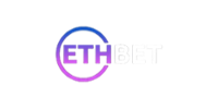 EHTBet Casino Logo