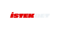 Istekbet Casino Logo