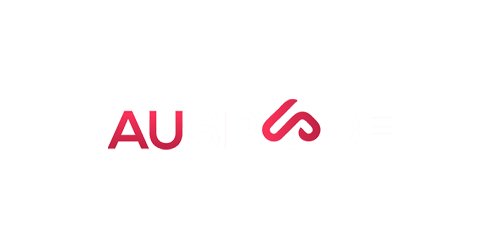 AUSpade Casino Logo