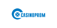 Casinoprom Logo