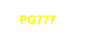 PG777ganar Casino Logo