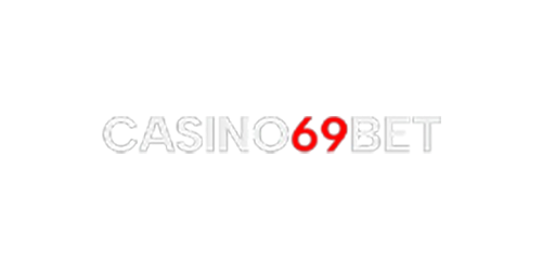 Casino 69 Bet Logo