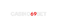 Casino 69 Bet Logo