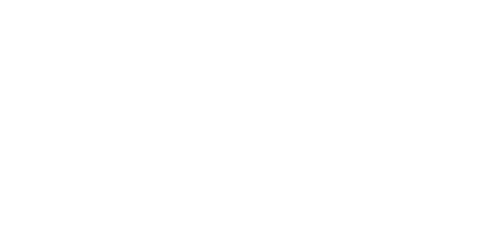Reybets Casino Logo