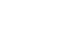 Reybets Casino Logo