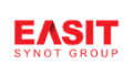 EASIT