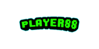 Player88 Casino Logo
