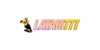 Latam777 Casino Logo