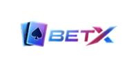 BetX1000 Casino Logo