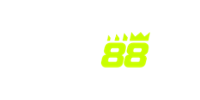 DASHKING88 Casino Logo