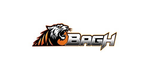 Bagh Casino Logo