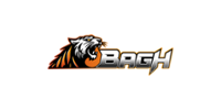 Bagh Casino Logo
