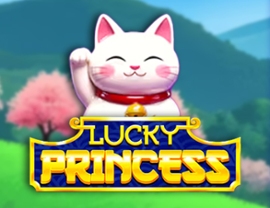 Lucky Princess