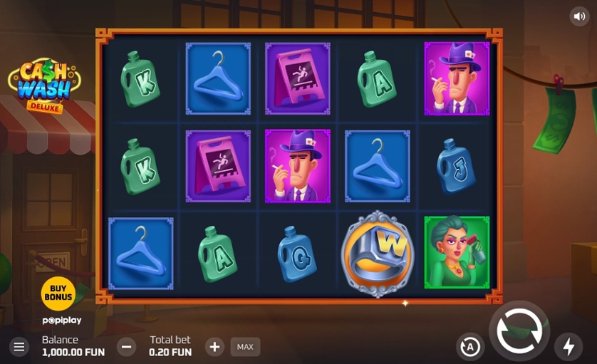 Cash Wash Deluxe.jpg