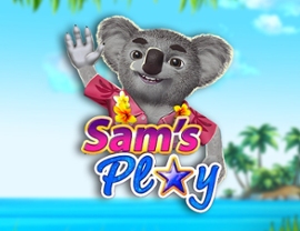 Sam's Play