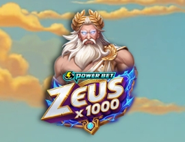 Zeus X 1000