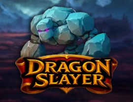 Dragon Slayer (KA Gaming)