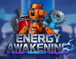 Energy Awakening