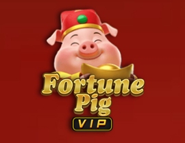 Fortune Pig VIP