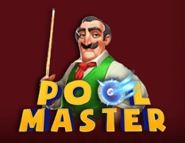Pool Master
