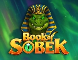 Book of Sobek