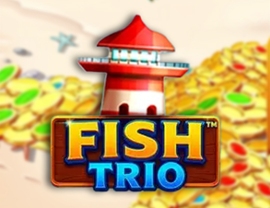 Fish Trio