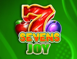 Sevens Joy