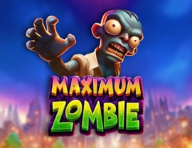 Maximum Zombie