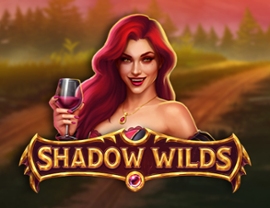 Shadow Wilds