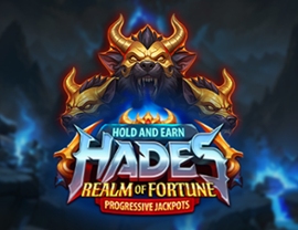 Hades: Realm of Fortune