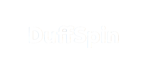 Duffspin Casino Logo